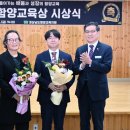 지리산치과의원 이미지