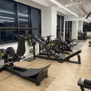 리든덤벨 이미지