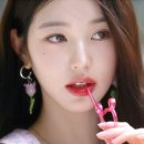 글로스광택 이미지