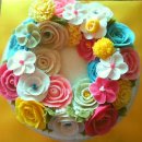 증평떡방앗간 이미지