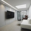 동아건축사사무소 이미지