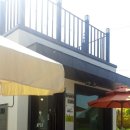 세솔팬션 이미지