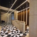 호텔더윈 이미지