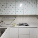 동양메디 이미지