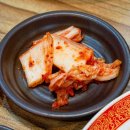 부자손짜장 이미지