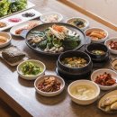 하늘공방 이미지