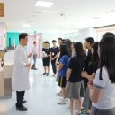 대구파티마병원 이미지