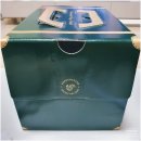 KT동래지사 | [부산 동래]동래치킨 맛집 신상 크래프트치킨 포장한 후기