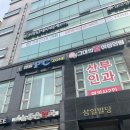 쿤자PC방 이미지