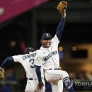 감악산바이오