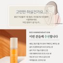 비비비원