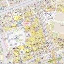 강남-103 이미지