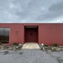 협재차경 별뉘 이미지