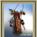 노리패