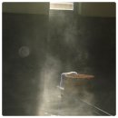 유황모텔 이미지