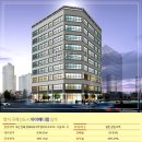 부산명지지구아이메디컬 이미지