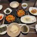 포토이즘박스울산일산비치점