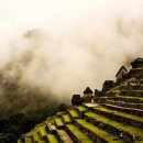 프렌즈하우스펜션 이미지