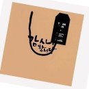 종가로(7)L 이미지