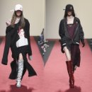 크로포드 이미지