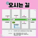 달서아트센터 본관 이미지