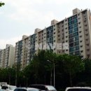 도화우성아파트(13동 옆) | (실거주 후기) 개포 우성 1차,2차 아파트 장단점 및 입주민리뷰