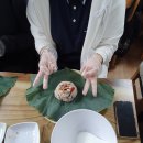 부귀중학교 이미지