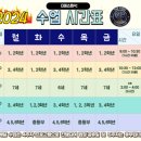 더퍼스트FC