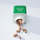 그린업디자인