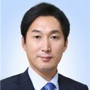 근로자문화센터 화장실 이미지