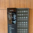 종로-신영-종로-영-116 | 광화문 그랑서울 스타필드 맛집, 카페, 입점 매장 브랜드 총정리 +프랑스루브르바게트, 피어커피, 깐깐