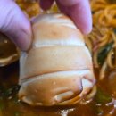 코지카지 | 경기도 오산역 맛집 코지하우스 이연복 카우복이 신메뉴 후기