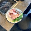 호텔통 연동(구.조은호텔) | 제주공항 근처 흑돼지 맛집 &#39;돈도칸 연동흑돼지&#39;