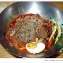 신창면옥 이미지
