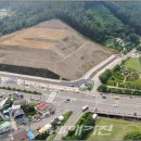 서천주차장 이미지