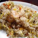 일미반점 이미지