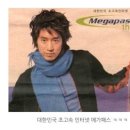 원데이샵