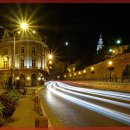 웰빙체형관리 이미지