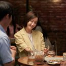 일영약국 이미지