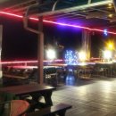 숲속그린펜션 이미지