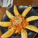 김가밀면 이미지