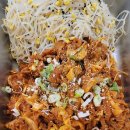 소담한식 이미지