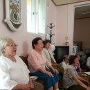 능안경로당 이미지