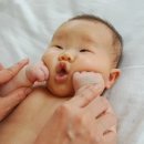 오늘도맑음스튜디오