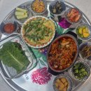제주할망밥상표선점 | 제주 표선 생선최고의 밥상 다시가고 싶은 할망밥상