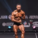 피티찬스 이미지