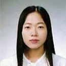 홍기철세무회계사무소 이미지