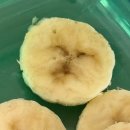 무한한 공간, 저 너머로!