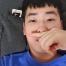 허리 찜질기 온수움 한방찜질팩 후기