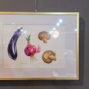 함께만드는협동조합 언니네 이미지